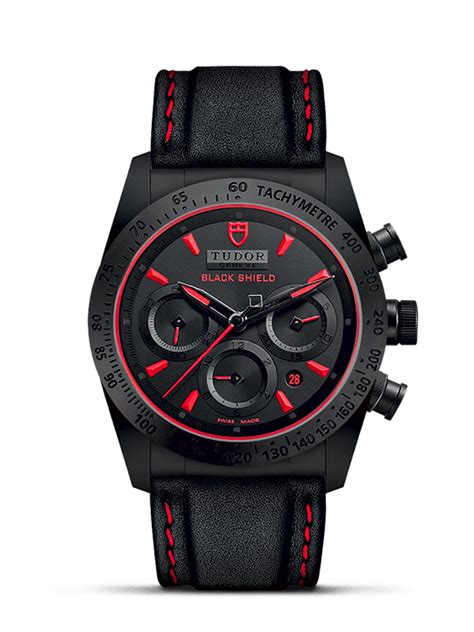 orologi tudor nero|tudor official website.